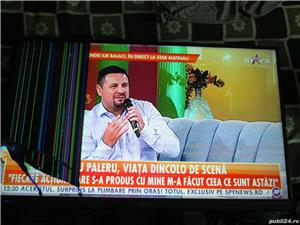 Placa baza VKT190R-6 recuperata dintr-un tv led Grundig 48VLE6520BL - imagine 3