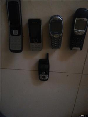 Telefoane gsm - imagine 2