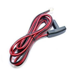 troliu portabil Dragon Winch DWP5000lbs(trage 2265kg) - imagine 7