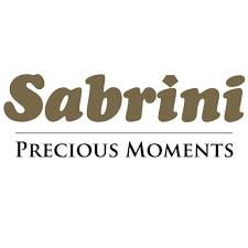 Consultant vanzari bijuterii SABRINI  - Promenada Mall- Sibiu - imagine 2
