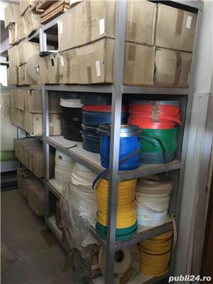 banda cant autoadeziva - imagine 2