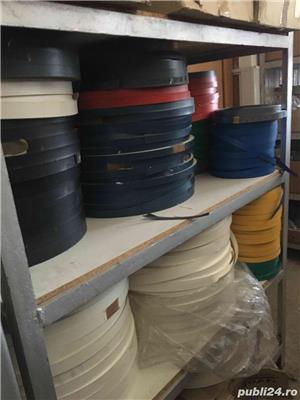 banda cant autoadeziva