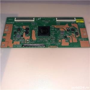 T.con  15Y_65_FU11BPCMTA4V.0.4 Ptr. Tv Finlux 65 inch 