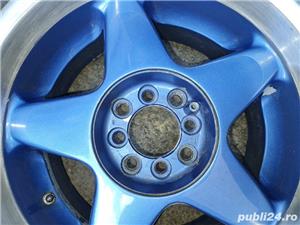 jante15"4x100-4x108 j8-j9 - imagine 5