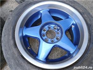 jante15"4x100-4x108 j8-j9 - imagine 6