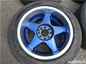 jante15"4x100-4x108 j8-j9 - imagine 4