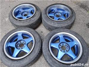 jante15"4x100-4x108 j8-j9 - imagine 3