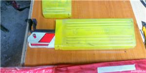 triunghiuri reflectorizante auto - imagine 4