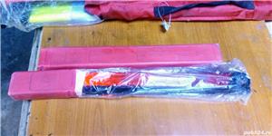 triunghiuri reflectorizante auto - imagine 2