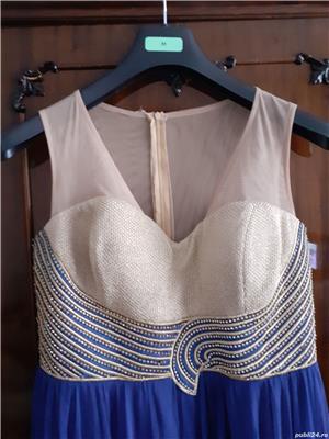 Rochie ocazie - imagine 2