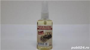 Parfum industrial pt casa, masina si birou