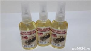Parfum industrial pt casa, masina si birou - imagine 3