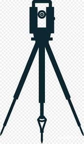 Servicii de topografie si cadastru