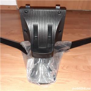 Suport( Picior)Nou TV Samsung UE 65MU6272U și UE65MU6100 