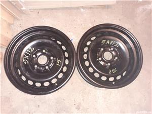 Vand jante VW Pasat  - imagine 2