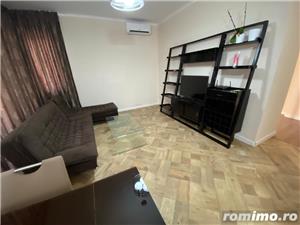 Apartament cu 3 camere zona Braytim - imagine 5