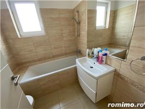 Apartament cu 3 camere zona Braytim - imagine 3