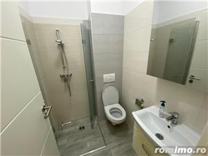 Apartament cu 3 camere zona Braytim - imagine 7