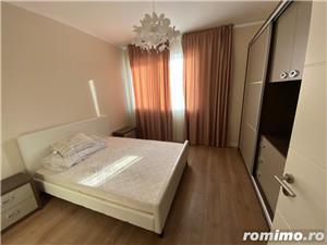 Apartament cu 3 camere zona Braytim - imagine 2