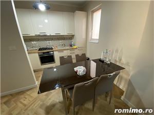 Apartament cu 3 camere zona Braytim - imagine 4