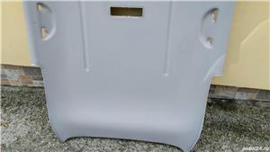 Dezmembrez Seat Toledo an 2005, 5P,  2.0 FSI, BLR - imagine 5