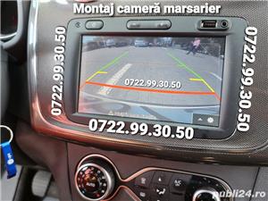 Dacia Media Nav Evolution Actualizare 4.0.3 - 1.0.15.3  Activare Funcții ascunse/ inactive  DUSTER  - imagine 3