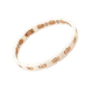 Bratara bioenergetica TIENS - imagine 2