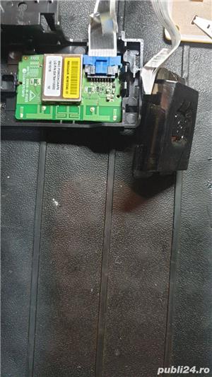 Main board lg Eax 68253605 si sursa Eax 67209001(1.6) - imagine 4