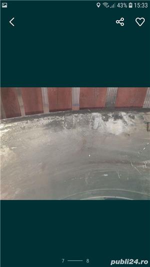 Jante 19" VW Phaeton  - imagine 7