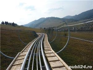 Petrecere cu prietenii, zi de nastere, discoteca, party, club de noapte in Baile Tusnad - imagine 10