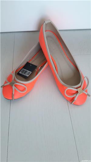 Balerini Neon NOI - imagine 2