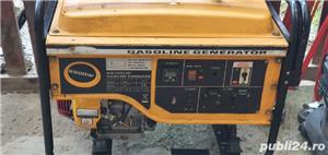 ghilotina pavele de închiriat  - imagine 6