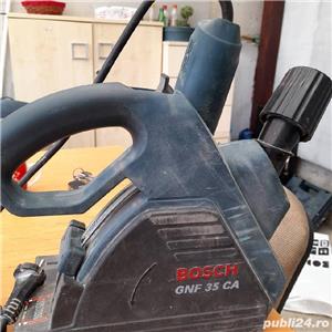 ghilotina pavele de închiriat  - imagine 9