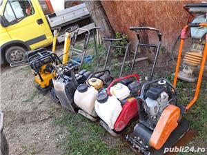 ghilotina pavele de închiriat  - imagine 5