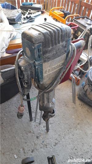 ghilotina pavele de închiriat  - imagine 7