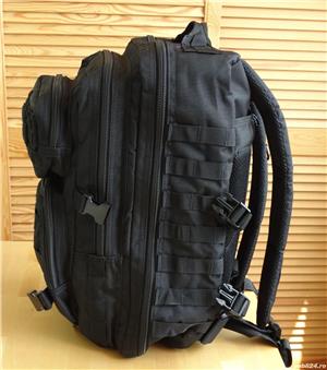    www autenticshop ro - RUCSAC MILTEC Ghiozdan Militar 36L Echipament Tactic Geanta Drumetie - imagine 3