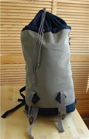   www autenticshop ro - RUCSAC MIL-TEC Walker 20L Geanta Militara Ghiozdan Echipament Militar - imagine 8