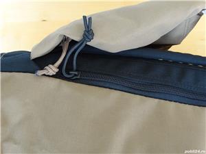   www autenticshop ro - RUCSAC MIL-TEC Walker 20L Geanta Militara Ghiozdan Echipament Militar - imagine 9