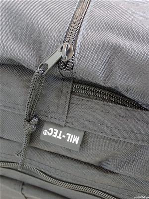   www autenticshop ro - RUCSAC MILTEC DayPack 25L Ghiozdan Urban Impermeabil Scoala Munca NOU ONLINE - imagine 6
