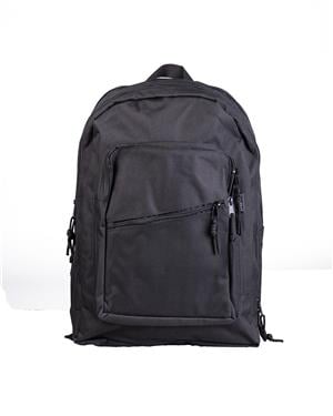   www autenticshop ro - RUCSAC MILTEC DayPack 25L Ghiozdan Urban Impermeabil Scoala Munca NOU ONLINE