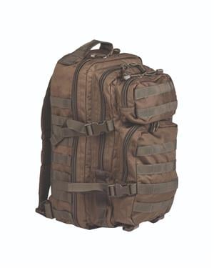   www autenticshop ro  RUCSAC MILTEC Militar Marime S 20L Ghiozdan Armata Munte Oras Drumetie ONLINE