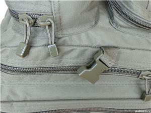  www autenticshop ro - RUCSAC MILITAR MIL-TEC Ghiozdan Tactic Asalt Armata Vanatoare Camping - imagine 9