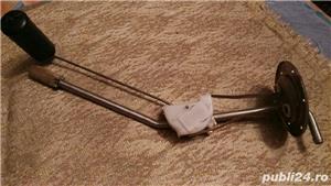 Sorb cu plutitor pt rezervor.FIAT/ LADA, etc - imagine 4