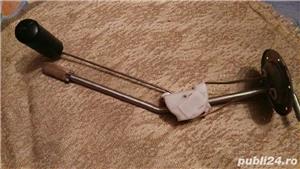 Sorb cu plutitor pt rezervor.FIAT/ LADA, etc - imagine 5