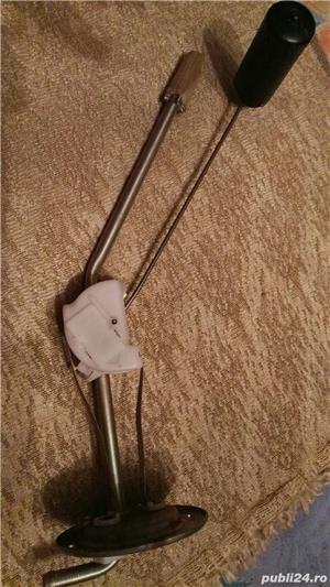 Sorb cu plutitor pt rezervor.FIAT/ LADA, etc - imagine 7