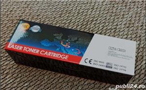  Cartus toner imprimanta CANON 