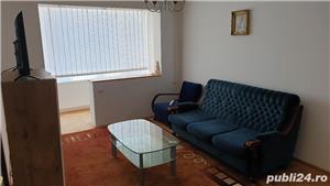 Proprietar,vand apartament 2 cam.centrala pe gaz, Bogdanesti   Circumvalatiunii - imagine 2