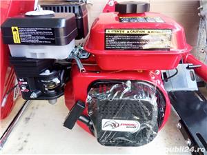 Piese motosapa-motocultor - imagine 6