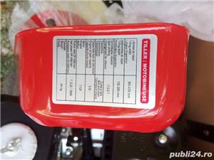 Piese motosapa-motocultor - imagine 5