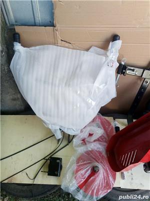 Piese motosapa-motocultor - imagine 4